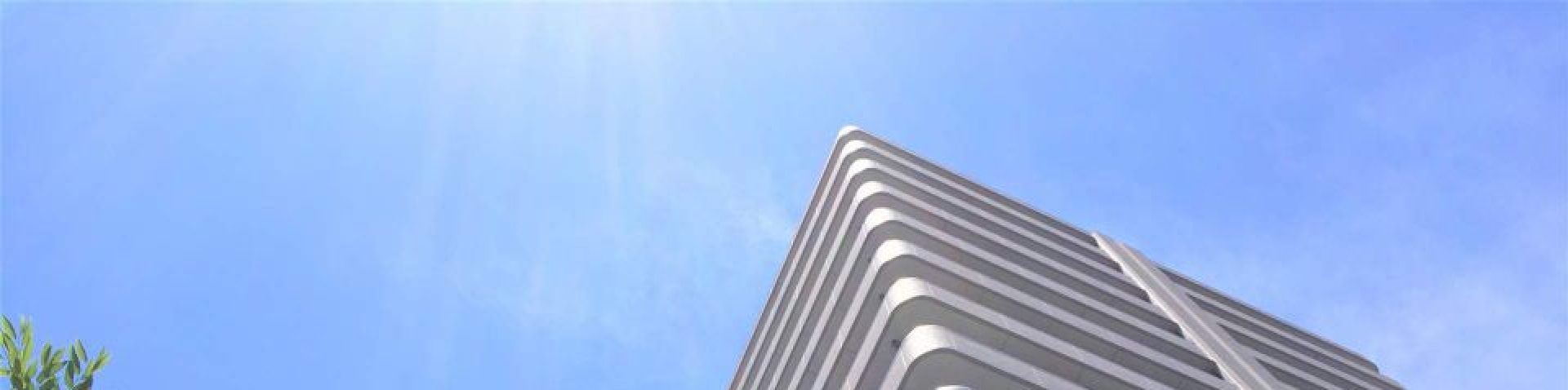 注文住宅で後悔しないために誰も教えない裏ルールとは？